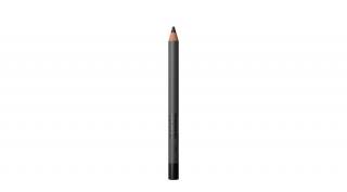 Mádara Szemceruza - #1 BLACK (4,5 g)