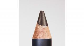Mádara Szemöldökceruza - #1 DARK BROWN (4,5 g)
