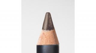 Mádara Szemöldökceruza - #2 MEDIUM BROWN (4,5 g)