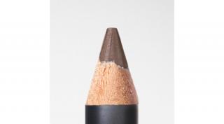 Mádara Szemöldökceruza - #3 LIGHT BROWN (4,5 g)