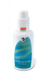 Martina Gebhardt YoungActive arctej (100 ml)