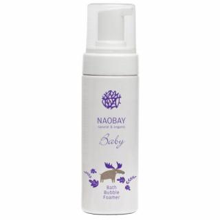 NAOBAY Baby Habsampon (150 ml)