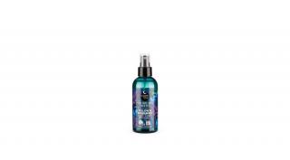 Organic Shop “Deep sleep” Párna- és testpermet levendulával, áfonyával és melatoninnal (170 ml)