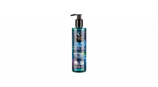Organic Shop Relaxáló tusfürdő levendulával, áfonyával és melatoninnal (280 ml)