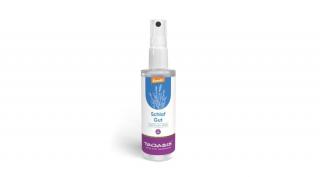 Taoasis Párnaillatosító spray - "Jó alvást!" (30 ml)