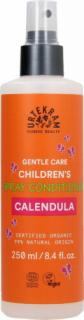 Urtekram Bio hajkondicionáló spray gyerekeknek (250 ml)