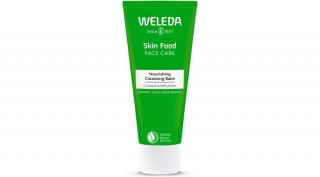 Weleda Skin Food Arctisztító balzsam (75 ml)
