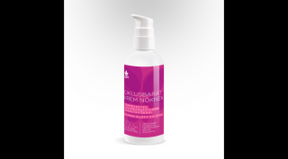 Wise Tree Naturals Ciklusbarát krém nőknek (200 ml)