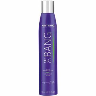 BIG BANG - térfogat növelő spray (300 ml)