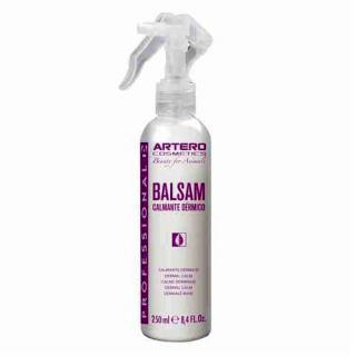 BŐR BALZSAM SPRAY – ARTERO (250 ml)