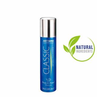 CLASSIC KUTYA-parfüm spray (90 ml)