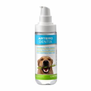 DENTIX – fogápoló gél, kutyáknak (106 ml)