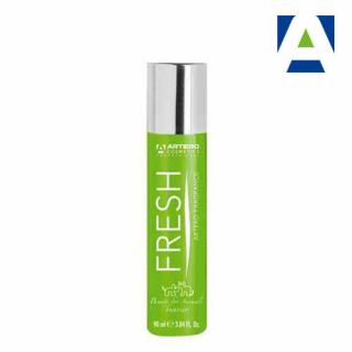 FRESH KUTYA-parfüm spray (90 ml)