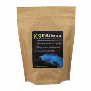 K9 InuExtra®  - granulátum (405 g)