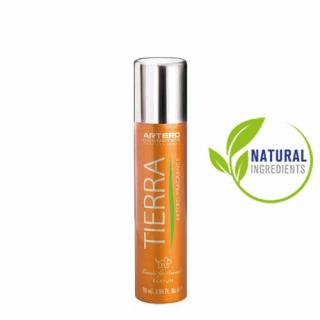 TIERRA KUTYA-parfüm spray (90 ml)