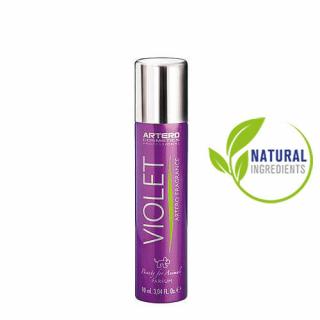 VIOLET KUTYA-parfüm spray (90 ml)