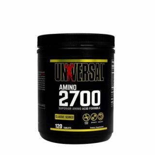 AMINO 2700