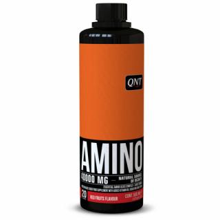 Amino Acid Liquid 4000 (500ml)