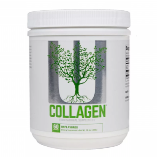 Collagen ( nem ízesített 300 gr) - Kollagén Hidrolizátum por