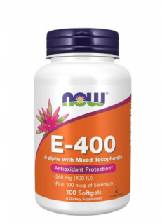 E-400