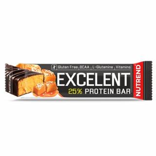 EXCELENT PROTEIN BAR 85G