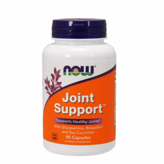 Joint Support (90 kapszula) - Ízületvédő