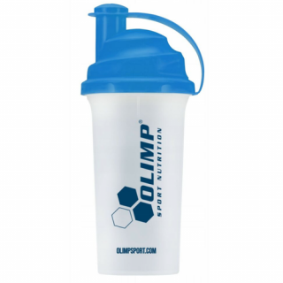 Olimp Sport Shaker (blue)