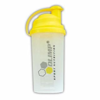 Olimp Sport Shaker (yellow)