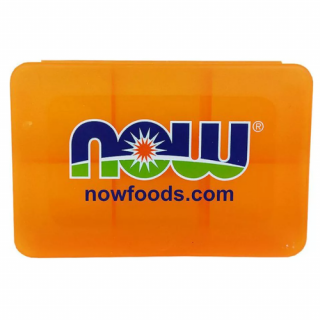 Pill Case