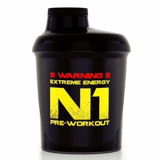 Shaker 300 ml