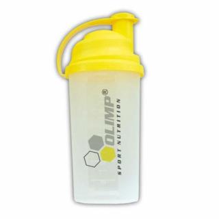 Shaker 700 ml