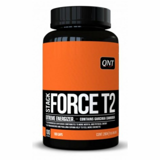 Stack Force T2