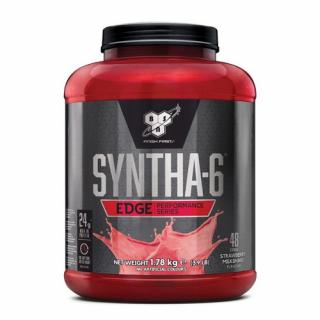 SYNTHA-6 EDGE (Strawberry Milkshake)