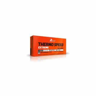 THERMO SPEED EXTREME