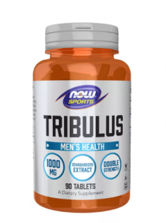 TRIBULUS 1000MG