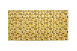 Mosaic Marrakech PVC falpanel (960 x 480 mm - 0,46 m2)