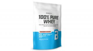 100% Pure Whey 1000 g eper BioTechUSA