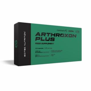 Arthroxon Plus (NEW) 108 kapsz. Scitec Nutrition