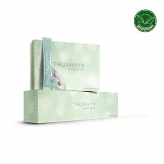 BEAUTY POWDER DRINK Italpor és SUPPLEMENT Étrend-kiegészítő termékcsomag Truvivity by Nutrilite™ - Amway