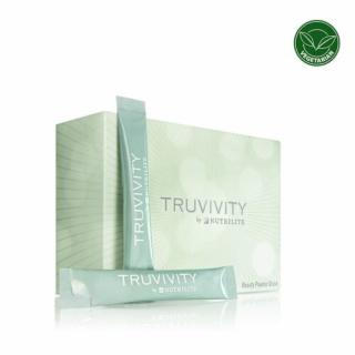 Beauty Powder Drink Italpor Truvivity by Nutrilite™ - Amway