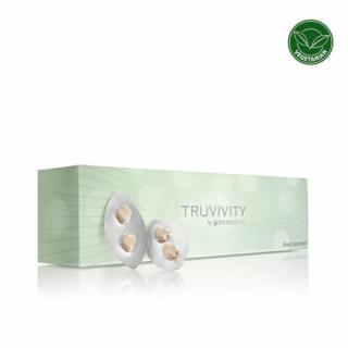 Beauty Supplement Étrendkiegészítő Truvivity by Nutrilite™ - Amway