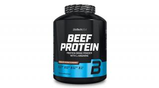 Beef Protein 1816 g eper BioTechUSA