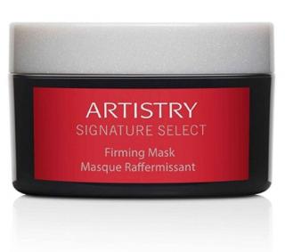 Bőrfeszesítő maszk Artistry Signature Select™ 125g - Amway