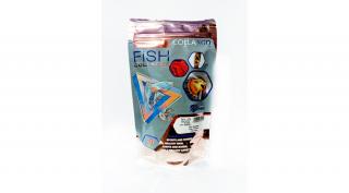 COLLANGO Collagen Fish 150 g natúr kollagén