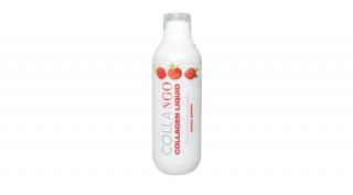 COLLANGO Collagen Liquid 500 ml Magic Berry kollagén (NEW)