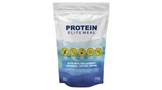 COLLANGO Elite Meal Protein Étcsokoládé