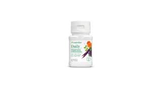 Daily Nutrilite™ 45 tabl. - Amway