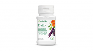 Daily Nutrilite™ 90 tabl. - Amway