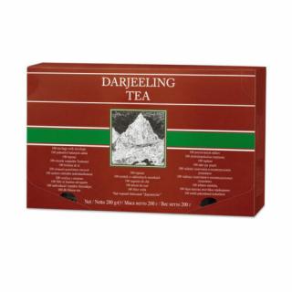 Darjeeling tea AMWAY™ - Amway