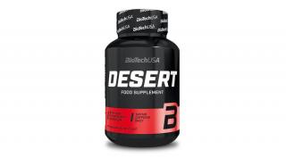 Desert 100 kapsz. BioTechUSA